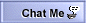 chat.gif